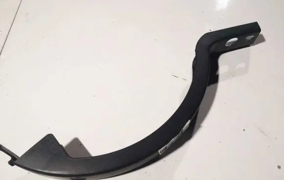 Lexus IS 220D-250-350 Other interior part 6457253020 64572-53020