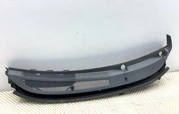 KIA Venga Wiper trim 861511P000