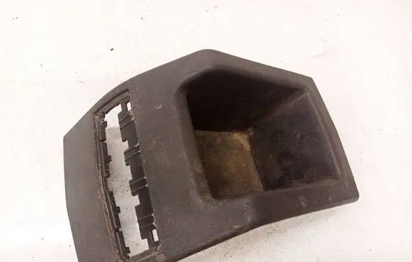 Opel Astra H Glove box 13127111