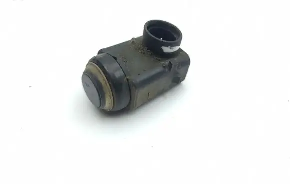 Mercedes-Benz Vito Viano W639 Parking PDC sensor 0015427418