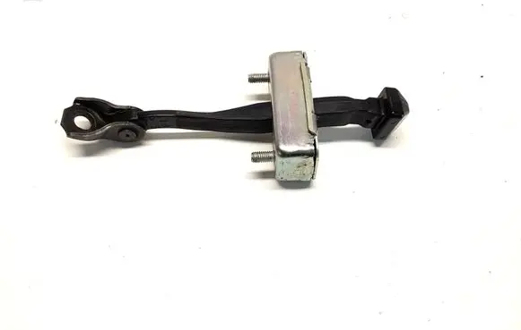 Nissan Navara D23 Front door check strap stopper 