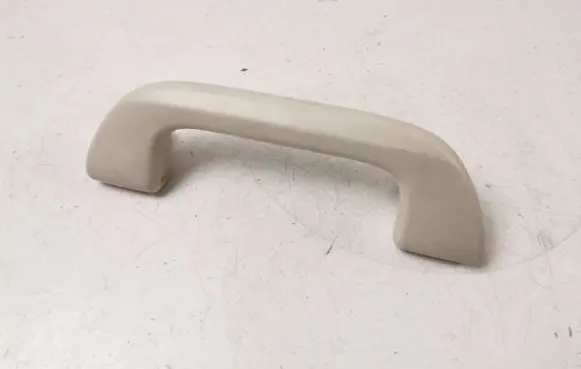 Honda CR-V Front interior roof grab handle YR416L