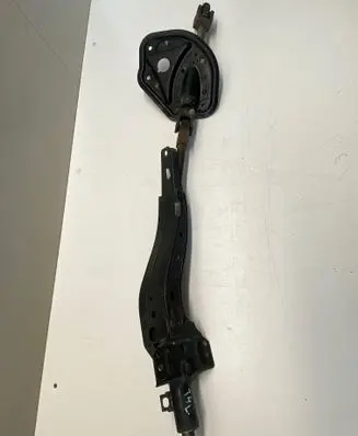 Volkswagen Transporter - Caravelle T4 Steering column universal joint 701419531J 701419561B