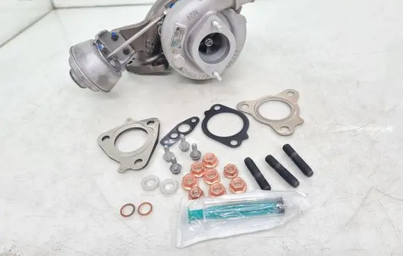 Turbo
