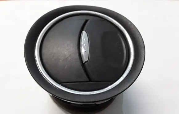 Ford S-MAX Dash center air vent grill 8M21U018B09A