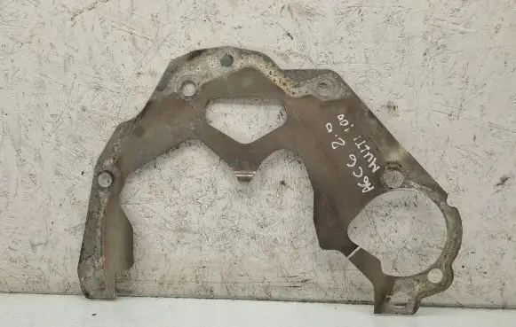 Audi A6 S6 C6 4F Gearbox gasket 