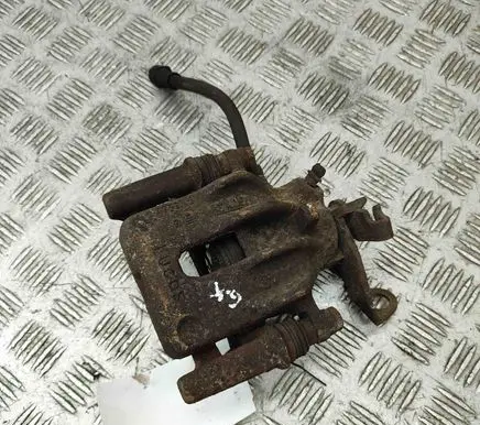 Fiat Barchetta Rear brake caliper 717522000