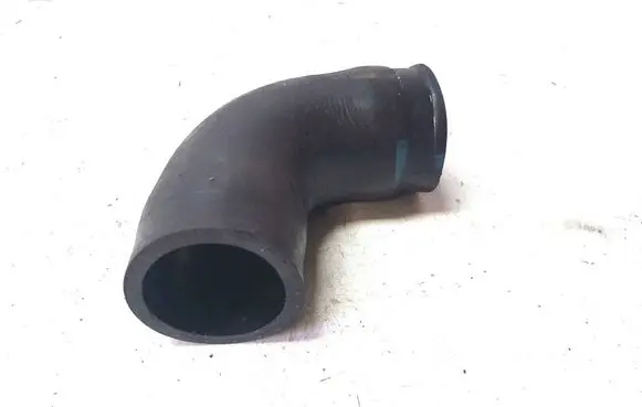 Mazda 5 Intercooler hose/pipe 