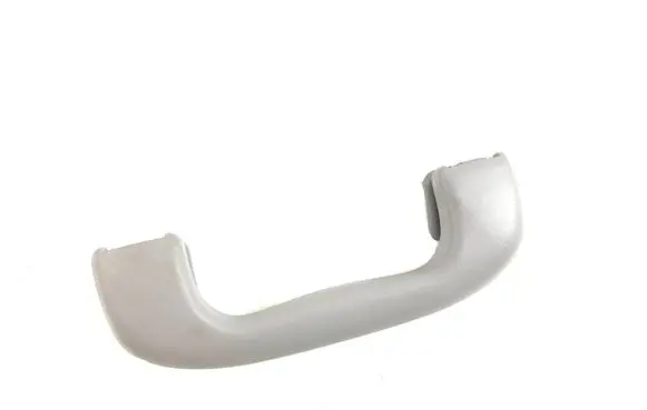 Chevrolet Malibu Front interior roof grab handle IPPA66