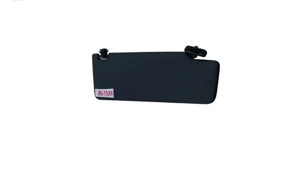 Audi Q4 Sportback e-tron Sun visor 5007527LH