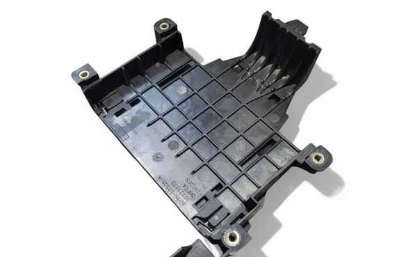 Volvo S60 Engine control unit holder 6G9N17108A 30729835