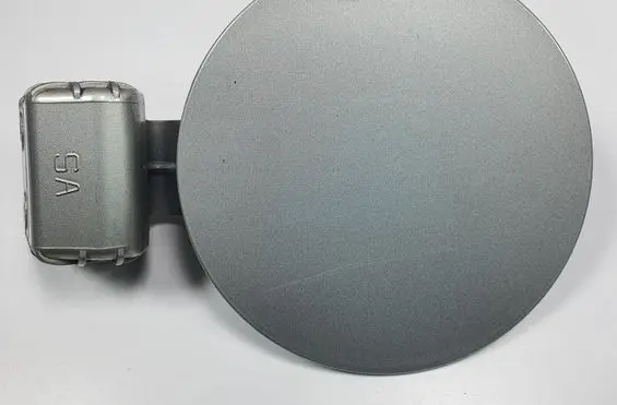 KIA Picanto Fuel tank cap 69510-1C000