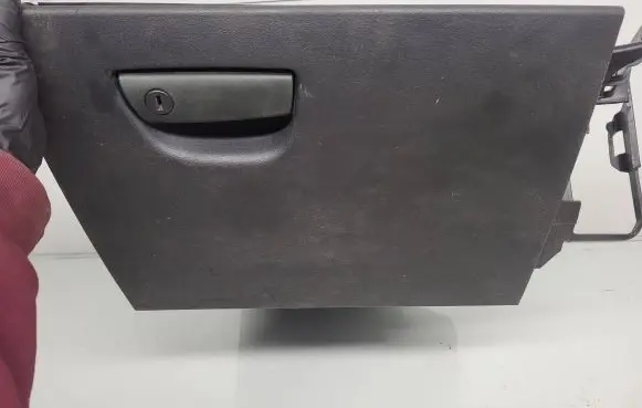 Fiat Stilo Glove box 1821920239