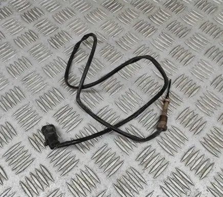 Iveco Daily 5th gen Oil temperature sensor 5801850665 5801857415