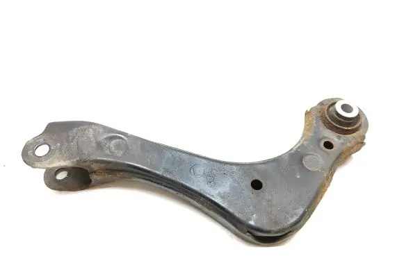 Toyota RAV 4 (XA50) Rear upper control arm/wishbone