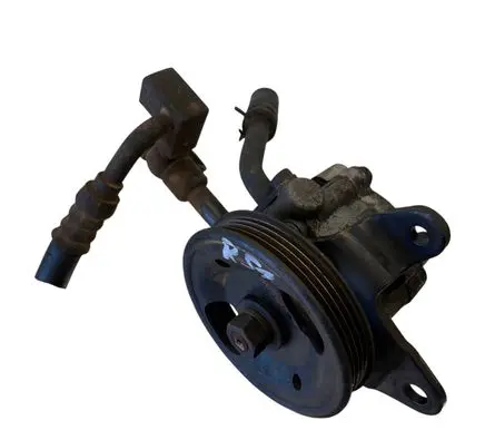 Nissan Pathfinder R51 Power steering pump WSPOMAGANIAR51
