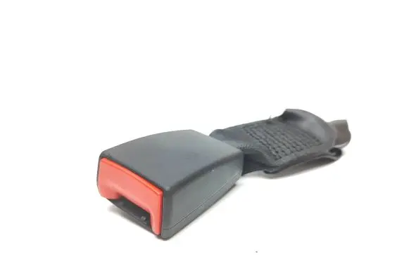Fiat 500 Rear seatbelt buckle 230218 34045525 D794
