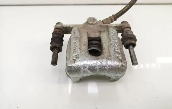 Mercedes-Benz B W245 Rear brake caliper DF4056 958963 872B