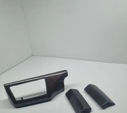 BMW 7 E65 E66 Dashboard glove box trim 7025311