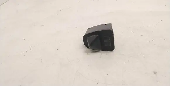 BMW 3 E46 Wing mirror switch 8373691 03200500