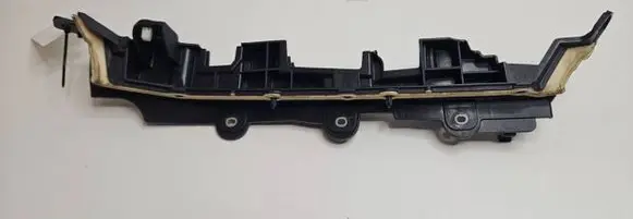 BMW 4 G22 G23 G24 G26 Other engine bay part 8791080 58650910 6113