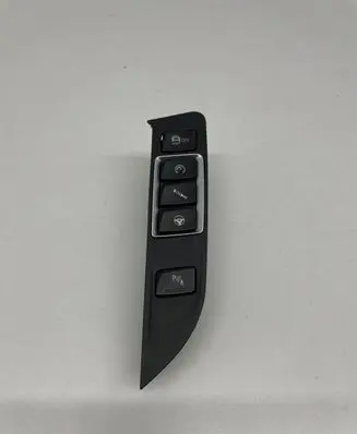 BMW M4 F82 F83 Other switches/knobs/shifts 7850487