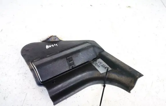 Hyundai Lantra I Other interior part 8582528000 85825-28000