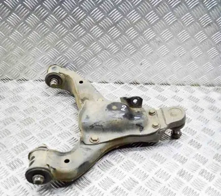Mercedes-Benz Sprinter W907 W910 Front lower control arm/wishbone