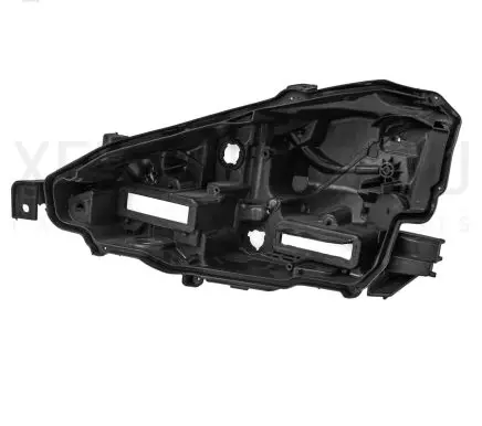Lexus IS III XE30 Headlight part 