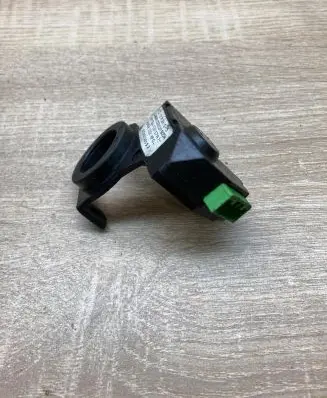 Honda Civic Immobiliser reader (aerial) 97RI000001 6336130557