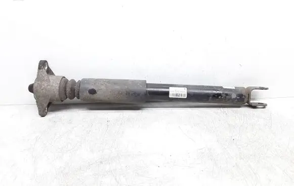 KIA Ceed Rear shock absorber/damper 55300A6420