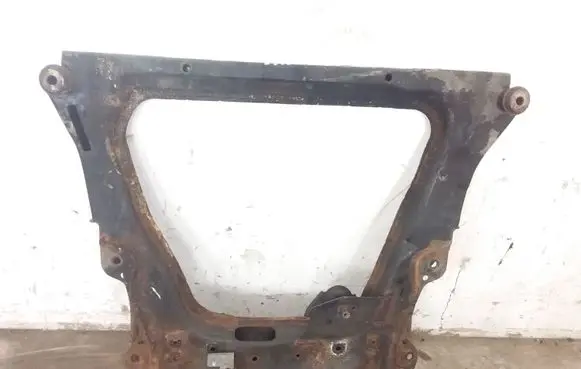 Nissan Pulsar Front subframe