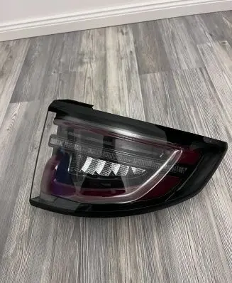 Land Rover Discovery 5 Rear/tail lights LK7213404AC