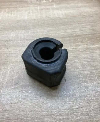 Mercedes-Benz Sprinter W906 Rear active stabilizer A9063262481