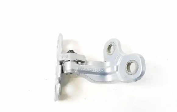 Jaguar XE Rear door lower hinge CPLA228A64AD