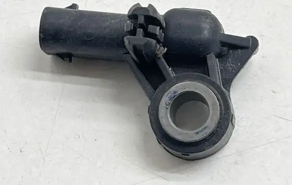 Tesla Model 3 Airbag deployment crash/impact sensor 147344700A 5037574 220413