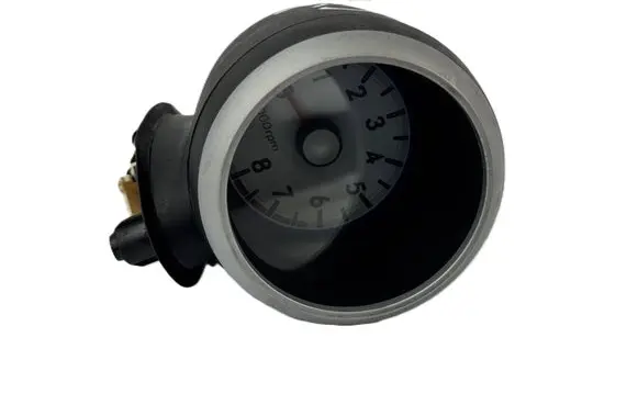Suzuki Splash Speedometer (instrument cluster) 3420051K0 3420051K02
