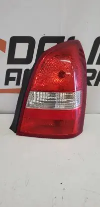 Nissan Primera Rear/tail lights 24030AU305