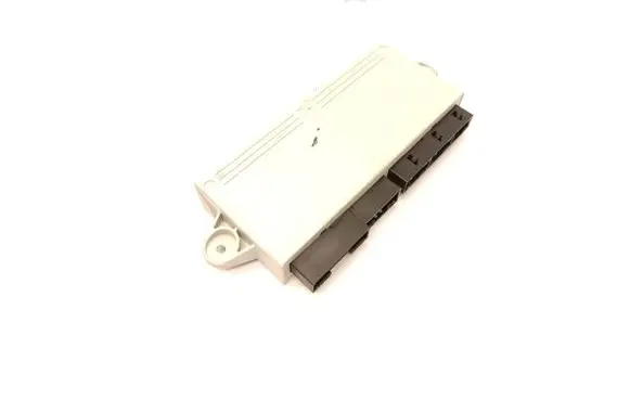 BMW 7 E65 E66 Door control unit/module 6964141 61356964141 69641419