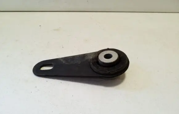 Peugeot 508 Other front suspension part 