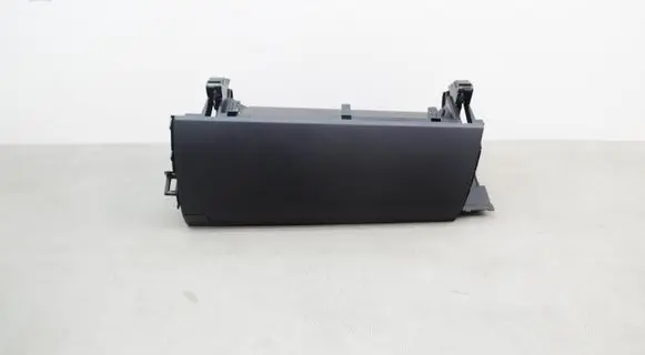 Toyota Prius (XW30) Glove box 5551147040 5545247050