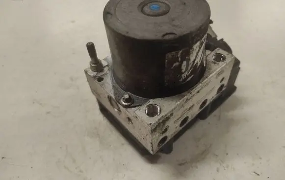 KIA Sorento ABS Pump 0265800561 68316F0007 0265231808