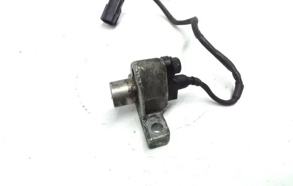 Volvo XC90 Crankshaft position sensor 1275789