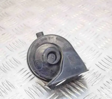 BMW 5 F10 F11 Horn signal A046522L