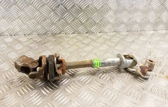 Renault Megane II Steering column universal joint