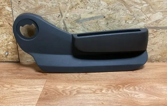 Citroen C4 I Seat trim 5188133 309261 5197643
