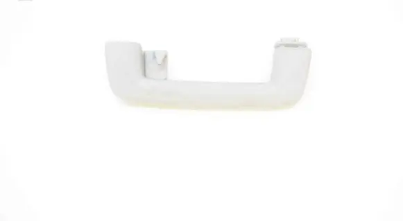 Ford Galaxy Rear interior roof grab handle
