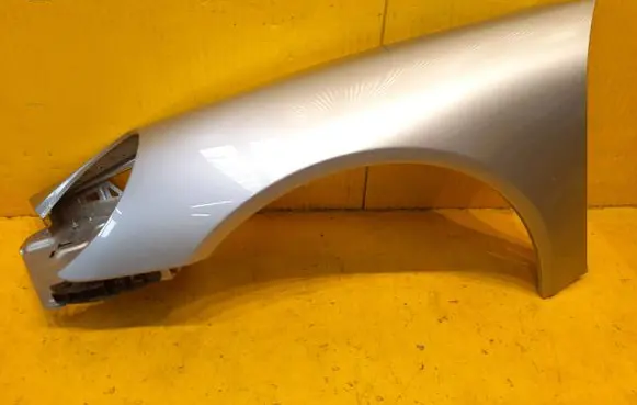 Porsche 911 991 Fender 99150315500