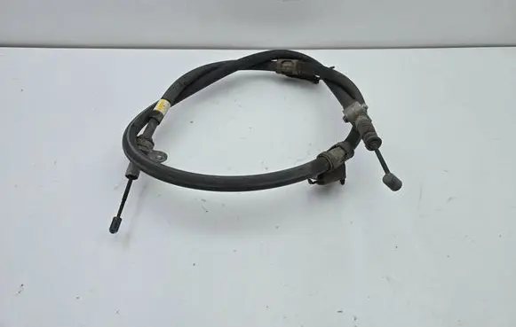 Lexus GS 300 350 430 450H Handbrake/parking brake wiring cable 