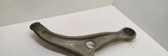 Hyundai i40 Front lower control arm/wishbone